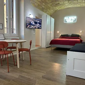 https://apt-santamaura-vatican.it-romehotels.com